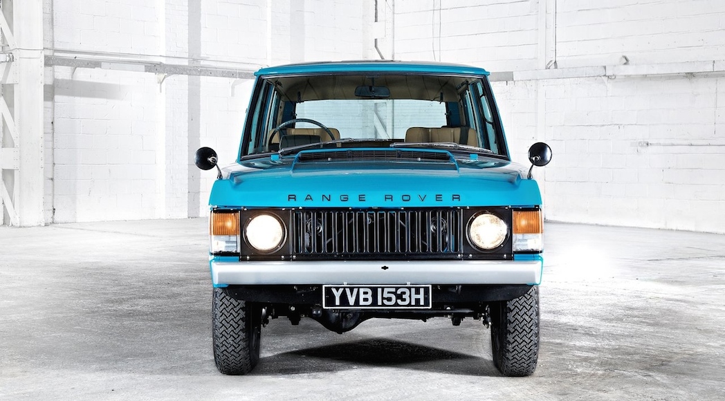 9-Land_Rover-Range_Rover_1970_1280x960_wallpaper_25