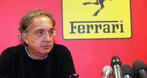 Ferrari sera financièrement « public » dans quelques jours