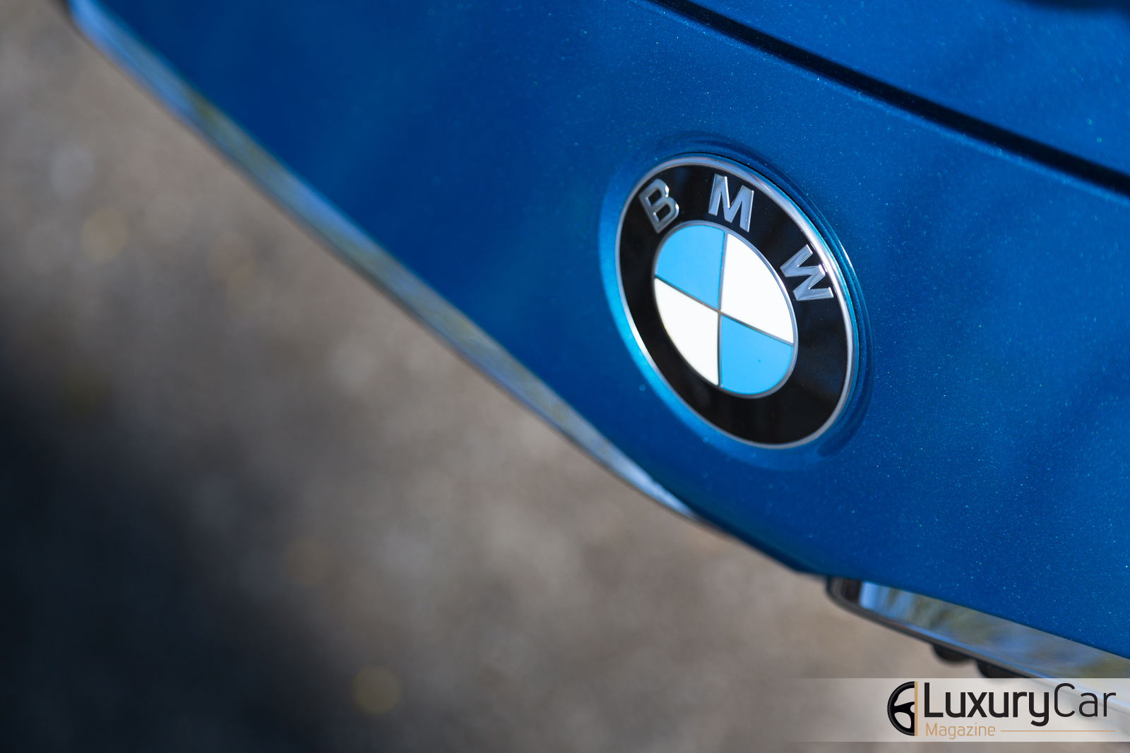 BMW_M2_2016-21