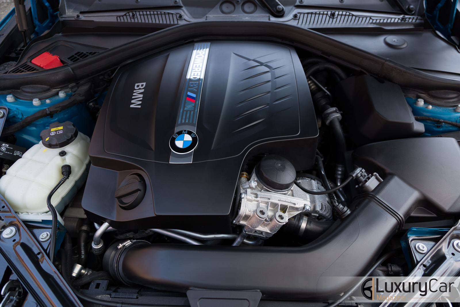 BMW_M2_2016-30