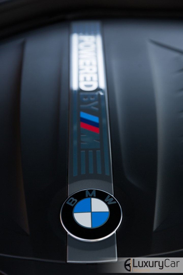BMW_M2_2016-31