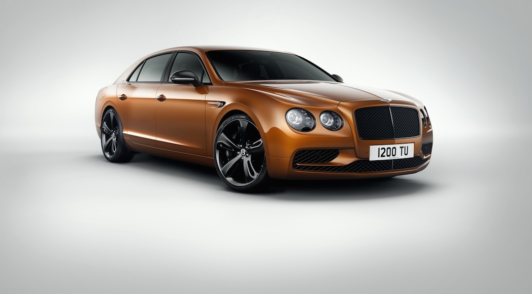 flying-spur-w12-s-02