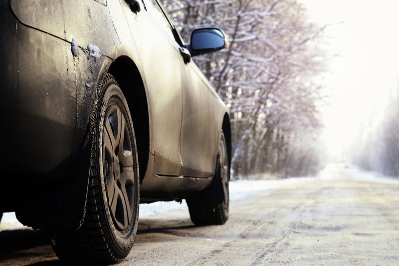 consommation-de-carburant-hiver