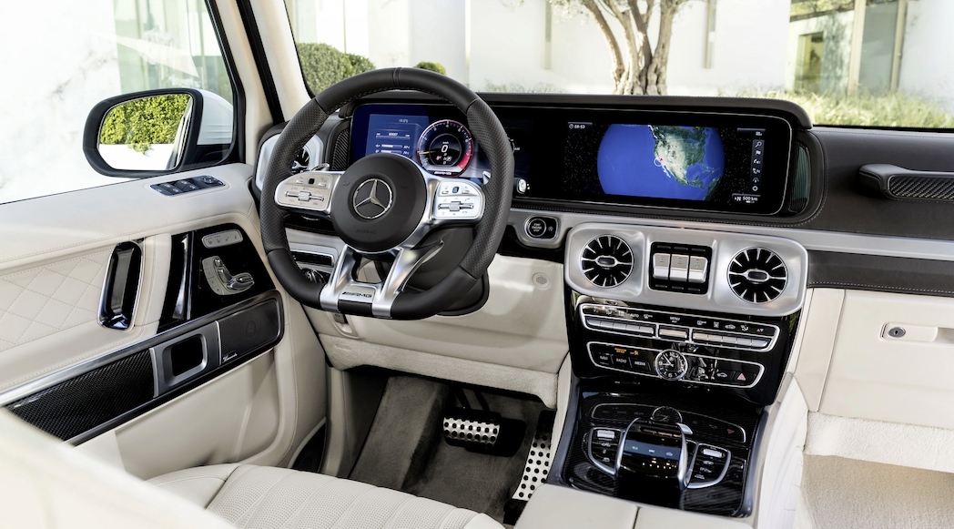 [Image: Mercedes-AMG-G63-2019-13.jpg]