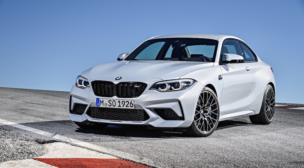 BMW-M2-Competition-2019-10