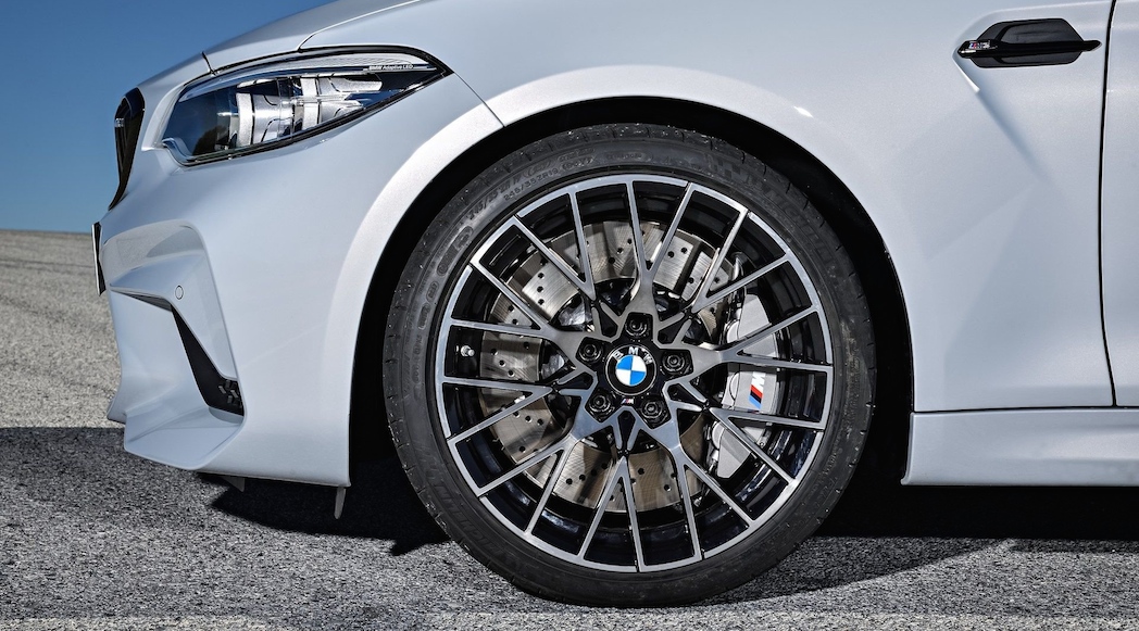 BMW-M2-Competition-2019-13