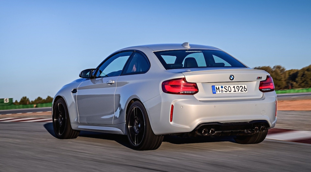 BMW-M2-Competition-2019-15