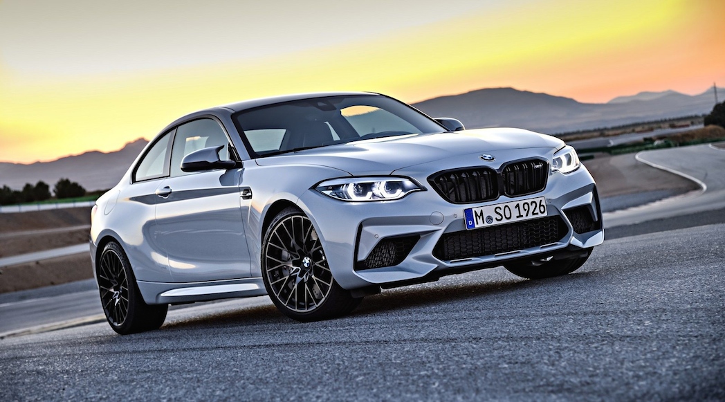 BMW-M2-Competition-2019-3