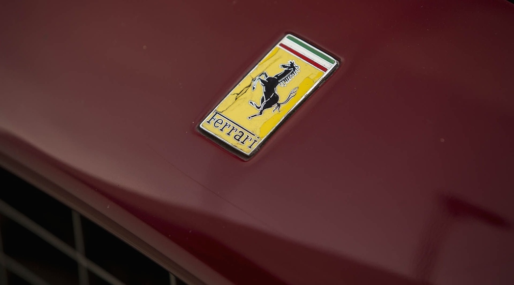 Ferrari-625-Targa-Florio 1953-12