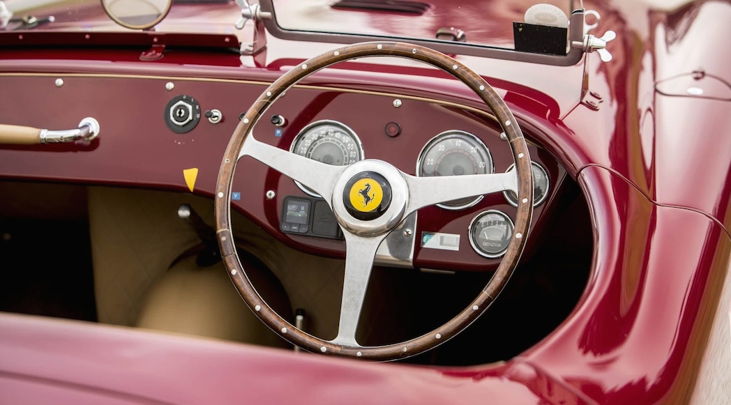 Ferrari-625-Targa-Florio 1953-18