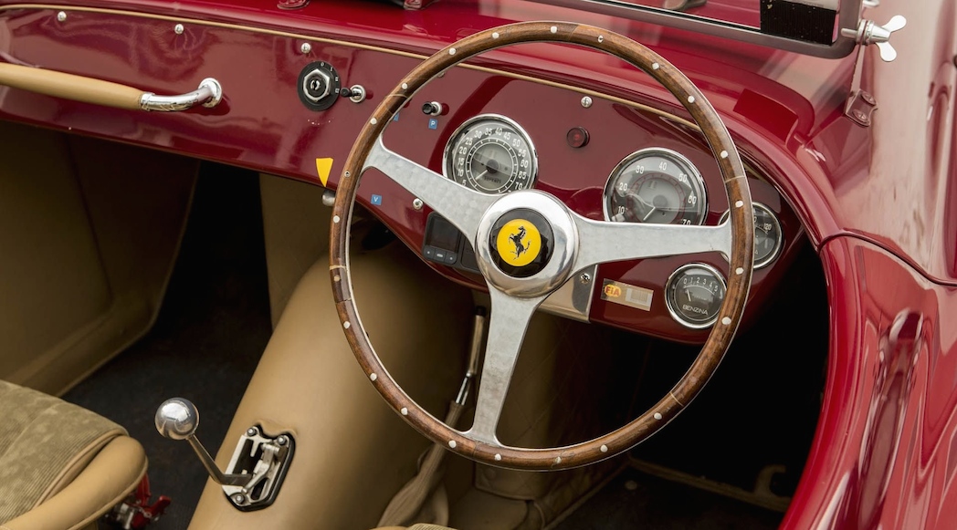 Ferrari-625-Targa-Florio 1953-19