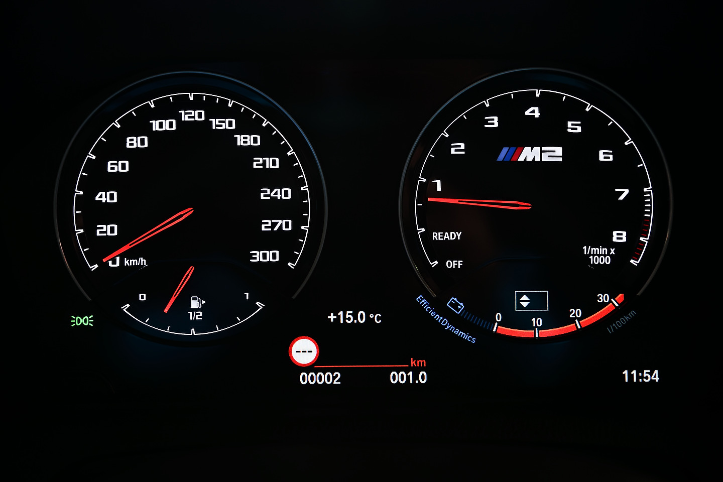 2020 BMW M2 CS Coupe